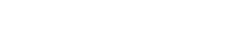 Finanzfuchsgruppe